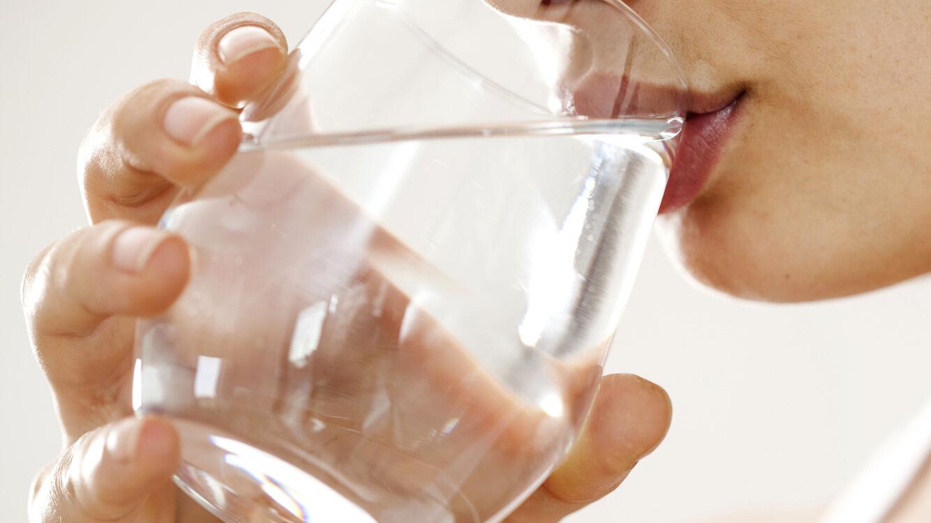 EPA proposes first standards to make drinking water safer from 'forever chemicals'